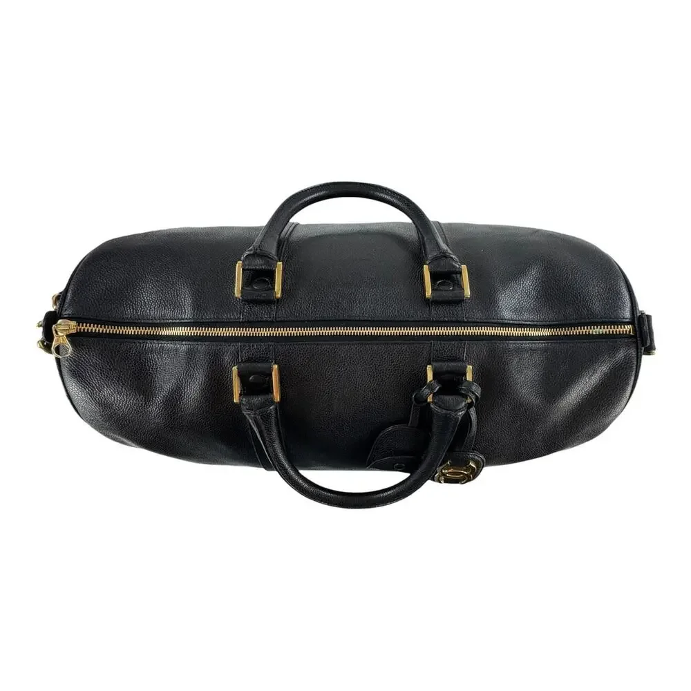 CHANEL 40396 authentic